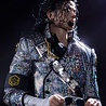 Inart Michael Jackson Action Figure 1/6 37 cm Inart Michael Jackson Action Figure 1/6 37 cm