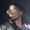 Inart Michael Jackson Action Figure 1/6 37 cm Inart Michael Jackson Action Figure 1/6 37 cm