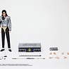 Inart Michael Jackson Action Figure 1/6 37 cm Inart Michael Jackson Action Figure 1/6 37 cm