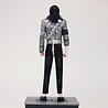 Inart Michael Jackson Action Figure 1/6 37 cm Inart Michael Jackson Action Figure 1/6 37 cm