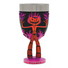 Disney Traditions Nightmare Before Christmas Pumpkin King Goblet 18 cm Disney Traditions Nightmare Before Christmas Pumpkin King Goblet 18 cm