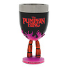 Disney Traditions Nightmare Before Christmas Pumpkin King Goblet 18 cm Disney Traditions Nightmare Before Christmas Pumpkin King Goblet 18 cm