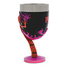 Disney Traditions Nightmare Before Christmas Pumpkin King Goblet 18 cm Disney Traditions Nightmare Before Christmas Pumpkin King Goblet 18 cm