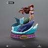 Iron Studios Disney Anime Princess Scale Statue The Little Mermaid Ariel 15 cm Iron Studios Disney Anime Princess Scale Statue The Little Mermaid Ariel 15 cm