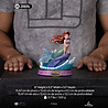 Iron Studios Disney Anime Princess Scale Statue The Little Mermaid Ariel 15 cm Iron Studios Disney Anime Princess Scale Statue The Little Mermaid Ariel 15 cm