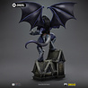 Iron Studios Gargoyles Art Scale Statue 1/10 Goliath 36 cm