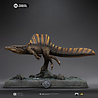 Iron Studios Jurassic World Icons Statue Spinosaurus 18 cm
