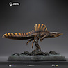Iron Studios Jurassic World Icons Statue Spinosaurus 18 cm