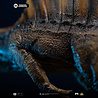 Iron Studios Jurassic World Icons Statue Spinosaurus 18 cm