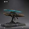 Iron Studios Jurassic World Icons Statue Spinosaurus 18 cm