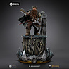 Iron Studios The Lord of the Rings Art Scale Statue 1/10 Gimli Unleashed 26 cm Iron Studios The Lord of the Rings Art Scale Statue 1/10 Gimli Unleashed 26 cm