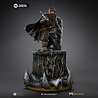 Iron Studios The Lord of the Rings Art Scale Statue 1/10 Gimli Unleashed 26 cm Iron Studios The Lord of the Rings Art Scale Statue 1/10 Gimli Unleashed 26 cm