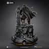 Iron Studios The Lord of the Rings Art Scale Statue 1/10 Gimli Unleashed 26 cm Iron Studios The Lord of the Rings Art Scale Statue 1/10 Gimli Unleashed 26 cm