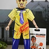 Neca The Texas Chainsaw Massacre Ben Cooper Action Figure Costume Series 9 Leatherface 15 cm Neca The Texas Chainsaw Massacre Ben Cooper Action Figure Costume Series 9 Leatherface 15 cm