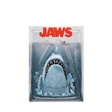 Neca Jaws Poster Series Statue 50th Anniversary Jaws Neca Jaws Poster Series Statue 50th Anniversary Jaws