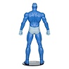 McFarlane Toys DC Multiverse McFarlane Collector Edition Action Figure #45 Metron (New Gods) 18 cm McFarlane Toys DC Multiverse McFarlane Collector Edition Action Figure #45 Metron (New Gods) 18 cm