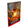 Wizards of the Coast Dungeons & Dragons RPG Dragon Delves: An Adventure Anthology *Engelse Versie*