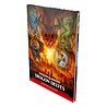 Wizards of the Coast Dungeons & Dragons RPG Dragon Delves: An Adventure Anthology *Engelse Versie*