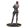 Dark Horse Cyberpunk 2077 PVC Statue Songbird 23 cm