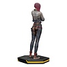Dark Horse Cyberpunk 2077 PVC Statue Songbird 23 cm