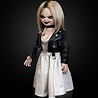 Neca Chucky (TV Series) Prop Replica 1/1 Tiffany Doll 66 cm Neca Chucky (TV Series) Prop Replica 1/1 Tiffany Doll 66 cm