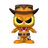 Funko Garfield POP! Comics Vinyl Garfield #50 Funko Garfield POP! Comics Vinyl Garfield #50