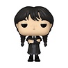 Funko Wednesday POP! TV Vinyl Figure Wednesday #1815 Funko Wednesday POP! TV Vinyl Figure Wednesday #1815