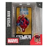 McFarlane Toys Marvel Collection PVC Statue 1/10 Spider-Man #1 (Corner Box) 19 cm McFarlane Toys Marvel Collection PVC Statue 1/10 Spider-Man #1 (Corner Box) 19 cm
