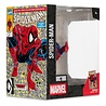 McFarlane Toys Marvel Collection PVC Statue 1/10 Spider-Man #1 (Corner Box) 19 cm McFarlane Toys Marvel Collection PVC Statue 1/10 Spider-Man #1 (Corner Box) 19 cm