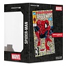 McFarlane Toys Marvel Collection PVC Statue 1/10 Spider-Man #1 (Corner Box) 19 cm McFarlane Toys Marvel Collection PVC Statue 1/10 Spider-Man #1 (Corner Box) 19 cm