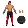 McFarlane Toys Mortal Kombat Klassics Action Figure Liu Kang 18 cm McFarlane Toys Mortal Kombat Klassics Action Figure Liu Kang 18 cm