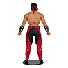 McFarlane Toys Mortal Kombat Klassics Action Figure Liu Kang 18 cm McFarlane Toys Mortal Kombat Klassics Action Figure Liu Kang 18 cm