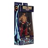 McFarlane Toys Mortal Kombat Klassics Action Figure Liu Kang 18 cm McFarlane Toys Mortal Kombat Klassics Action Figure Liu Kang 18 cm