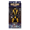 McFarlane Toys Mortal Kombat Klassics Action Figure Scorpion 18 cm