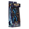 McFarlane Toys Mortal Kombat Klassics Action Figure Sub-Zero 18 cm McFarlane Toys Mortal Kombat Klassics Action Figure Sub-Zero 18 cm