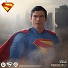 Mezco Toyz Superman (2025) Action Figure 1/12 Superman 17 cm Mezco Toyz Superman (2025) Action Figure 1/12 Superman 17 cm