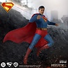 Mezco Toyz Superman (2025) Action Figure 1/12 Superman 17 cm Mezco Toyz Superman (2025) Action Figure 1/12 Superman 17 cm