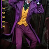 Hot Toys Batman: The Killing Joke Action Figure 1/6 The Joker 31 cm Hot Toys Batman: The Killing Joke Action Figure 1/6 The Joker 31 cm