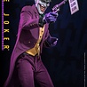 Hot Toys Batman: The Killing Joke Action Figure 1/6 The Joker 31 cm Hot Toys Batman: The Killing Joke Action Figure 1/6 The Joker 31 cm