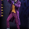 Hot Toys Batman: The Killing Joke Action Figure 1/6 The Joker 31 cm Hot Toys Batman: The Killing Joke Action Figure 1/6 The Joker 31 cm