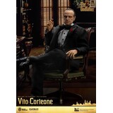 Beast Kingdom The Godfather Action Figure Vito Corleone 20 cm Beast Kingdom The Godfather Action Figure Vito Corleone 20 cm