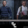 Hot Toys No Time To Die Action Figure 1/6 James Bond (Commando Outfit) Exclusive 30 cm Hot Toys No Time To Die Action Figure 1/6 James Bond (Commando Outfit) Exclusive 30 cm
