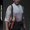 Hot Toys No Time To Die Action Figure 1/6 James Bond (Commando Outfit) Exclusive 30 cm Hot Toys No Time To Die Action Figure 1/6 James Bond (Commando Outfit) Exclusive 30 cm