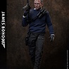 Hot Toys No Time To Die Action Figure 1/6 James Bond (Commando Outfit) Exclusive 30 cm Hot Toys No Time To Die Action Figure 1/6 James Bond (Commando Outfit) Exclusive 30 cm