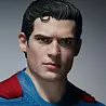 Inart Superman (2025) Action Figure 1/6 Superman 30 cm Inart Superman (2025) Action Figure 1/6 Superman 30 cm