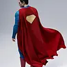 Inart Superman (2025) Action Figure 1/6 Superman 30 cm Inart Superman (2025) Action Figure 1/6 Superman 30 cm