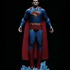 Inart Superman (2025) Action Figure 1/6 Superman 30 cm Inart Superman (2025) Action Figure 1/6 Superman 30 cm