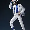 Inart Michael Jackson Action Figure 1/6 Smooth Criminal 34 cm Inart Michael Jackson Action Figure 1/6 Smooth Criminal 34 cm