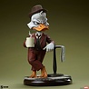 Sideshow Collectibles Marvel Premium Format Statue Howard the Duck 28 cm Sideshow Collectibles Marvel Premium Format Statue Howard the Duck 28 cm