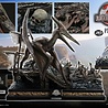 Prime 1 Studio Jurassic Park III Legacy Museum Collection Statue 1/6 Pteranodon 68 cm